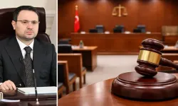 Adalet Bakanı Gürlek duyurdu: 3 faili meçhul cinayet daha aydınlatıldı