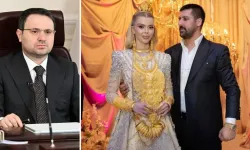 Adalet Bakanı Gürlek'ten 'Vanlı Kara Haydar' açıklaması