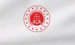 Adalet Bakanlığında 15 bin personel alımı için süreç başlatıldı