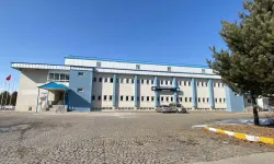 Ağız ve Diş Sağlığı Merkezine Dr. Hüseyin Aytemiz'in ismi verildi
