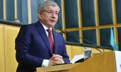 Ahmet Davutoğlu 7 Eylül'de ifade verecek