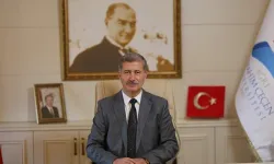 AİÇÜ, AD Scientific Index 2027'de akademik başarısıyla öne çıktı