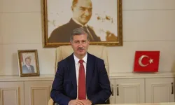 AİÇÜ, GreenMetric sıralamasında 21 basamak yükseldi