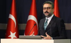 AKK Başkanı Halil İbrahim Yılmaz'dan Gaziler Günü mesajı