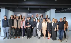 AKK'de 'Herkes İçin Bağımsız Yaşam' konuşuldu