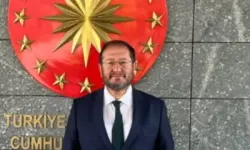 Akyön: Mekke anlaşması geleceğe açılan bir kapı