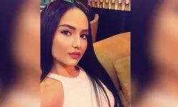 Aleyna Çakır davasında karar: Ümitcan Uygun'a 4 yıl hapis