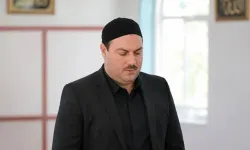 Alihan Kuriş soruşturmasında yeni dalga: 29 gözaltı, 23 şirkete kayyum