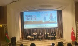 Ankara, Türk Dünyasının sağlık iş birliği için zirveye hazırlanıyor