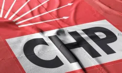 Ankara'da CHP'den 7 belediye başkanı istifa etti