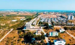 Antalya Büyükşehir Belediyesi'nden Altıntaş'taki ruhsat tartışmalarına açıklama