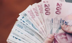 AR-GE teşviklerinde yüzde 59,5'lik artış