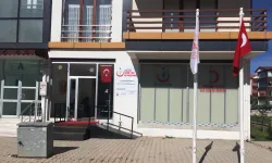 ASM kiralarına yüzde 350 artışa tepki