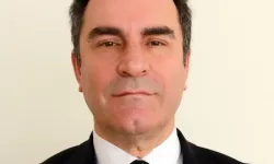 Avşar: Gösterişçi tüketim uzun vadeli ekonomik güvenliği zayıflatıyor