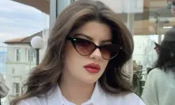 Ayşe Tokyaz cinayetinde karar: Cemil Koç'a ağırlaştırılmış müebbet