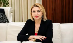 Azerbaycan müzik kültüründe tesnif geleneği