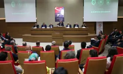 Bakan Bayraktar: Elektrikte yüzde 65 yerliliğe ulaştık