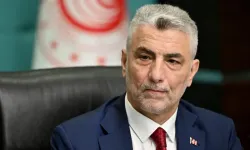 Bakan Bolat: Kadınlarımızın üretim gücü, Türkiye Yüzyılı'nın ekonomsine güç katacak