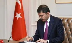 Bakan Kurum: İşte Ataşehir'de kiraya vereceğimiz TOKİ evleri