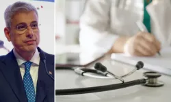 Bakan Memişoğlu: 14,1 milyon vatandaşımızda hastalıkları erkenden tespit ettik