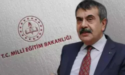 Bakan Tekin'den öğretmenlere yeni eğitim yılı mesajı: İyi ki varsınız