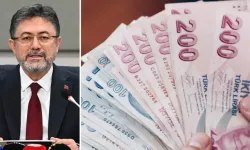 Bakan Yumaklı duyurdu: Kırsal kalkınmaya 12,5 milyar liralık hibe desteği
