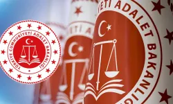 Bakanı Gürlek duyurdu: 135 Alo Adalet Hattı pilot uygulamayla başladı