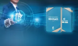 Basın İlan Kurumu duyurdu: Yönetmelik değişiklikleri yürürlükte