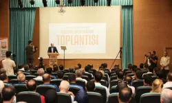 Başkan Gülpınar'dan Büyükşehir Belediyesi personeline zam müjdesi