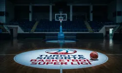 Basketbol Süper Ligi'nde 61. sezon başlıyor
