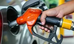 Benzine gece yarısı zammı: İstanbul, Ankara ve İzmir'de fiyatlar