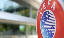 Beşiktaş'ın zaferi sonrası UEFA ülke puanı tablosu
