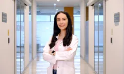 Beslenme çantası çürük riskini artırabilir