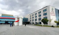 Beyin ölümü gerçekleşen hastanın organları başka hastalara umut oldu