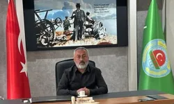 Beypazarı tarımda üretim gücüyle öne çıkıyor