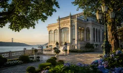 Bilimsel yayıncılığın önde gelen uluslararası temsilcileri İstanbul'da bir araya geliyor