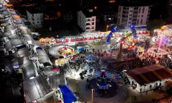 Bursa'da tarihi Yenişehir Panayırı kapılarını 25 Eylül'de açıyor