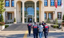 Çanakkale'de 2 milyon liralık sahte polis tuzağı