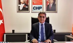 CHP'li Erbay: Korunmak lüks değildir, aile planlaması haktır