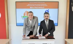 COP31 sürecinde üniversite-sanayi işbirliği: Enerji verimliliğinde ortak adım