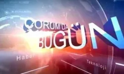Çorum'da yasa dışı bahis operasyonunda 8 şüpheli tutuklandı