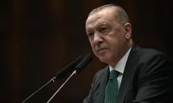 Cumhurbaşkanı Erdoğan: Filistin Devleti'ni boğma girişimleri hüsrana uğrayacaktır