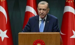 Cumhurbaşkanı Erdoğan: Hava yolunu, halkın yolu haline getirdik