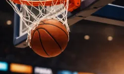 Cumhurbaşkanlığı Kupası'nda dev buluşma: Fenerbahçe ile Beşiktaş karşı karşıya