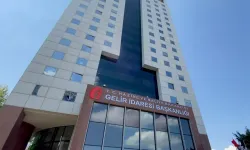 Dijital platformlara yeni vergi düzenlemesi... İlan bilgileri GİB'e bildirilecek