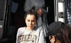 Dilan Polat soruşturmasında yeni gelişme: Adli kontrol talebi