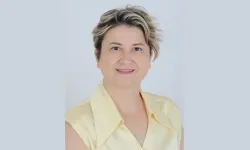 Dinçer: 'Ukrayna İran çatışmasına sürükleniyor: Washington Ortadoğu'da yeni bir vekalet savaşı mı kuruyor?'