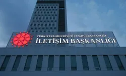 DMM: TSK'da herhangi bir marşın yasaklanması söz konusu değil