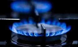 Doğal gaz desteğinde 2026 rakamları açıklandı