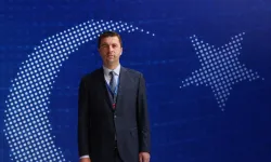 Dr. Enes Efendioğlu, Türkiye Satranç Federasyonu Başkanlığına adaylığını duyurdu